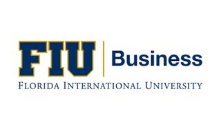 College of Business
