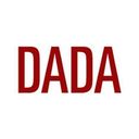 DADA logo