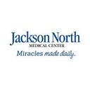 Jackson North Medical Center logo