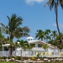 Hadley House Resort logo