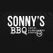 Sonny's BBQ logo