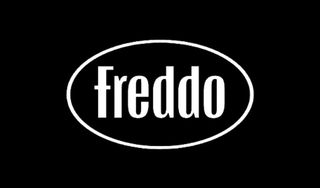 Freddo - Downtown Doral