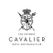 The Historic Cavalier Hotel & Beach Club logo