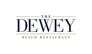 The Dewey