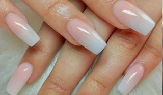 Zen Nails SouthPark