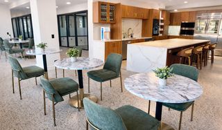 SB Spaces