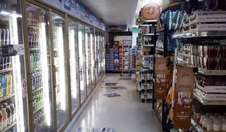 Seaway Market & Deli
