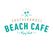 Southernmost Beach Café logo