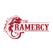 The Gramercy logo
