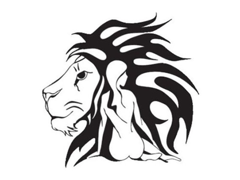 Lion's Lair Boutique photo