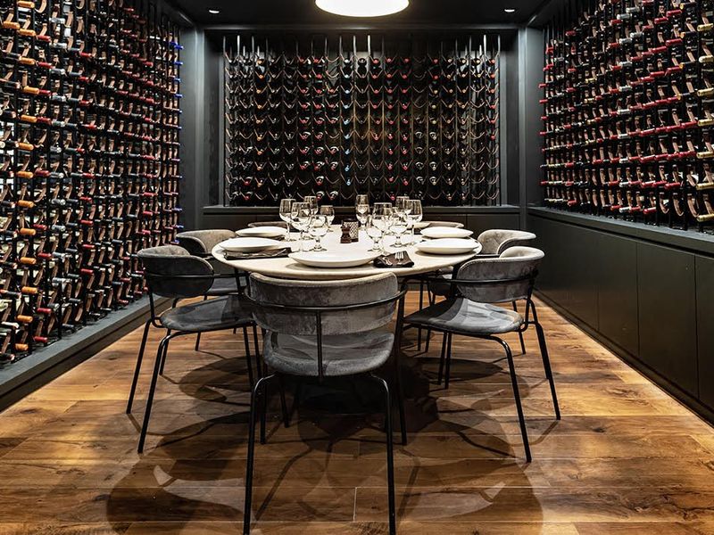 Divieto Ristorante photo