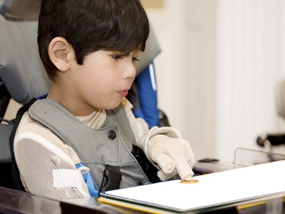 Behavior Change and Associates photo