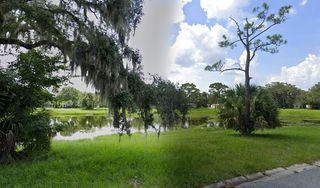 Lake Wildwood Park