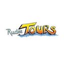 Rudee Tours logo