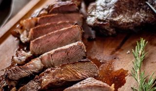 Total Carnes USA