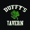 Duffy's Tavern logo