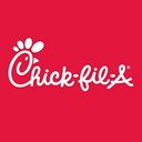 Chick fil-A  logo