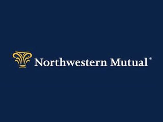 Northwestern Mutual Insurance photo
