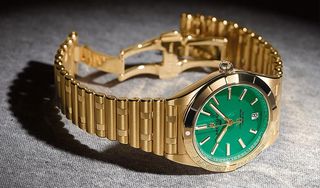 Breitling