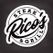 Rico's Steak & Grill logo