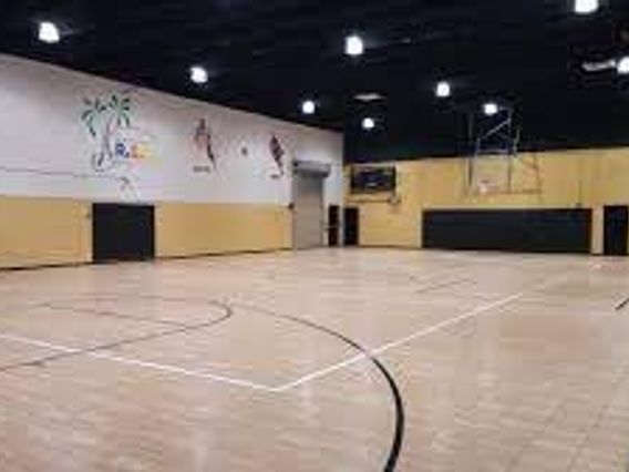 DeLeonardis Youth Center/Allen Park photo