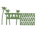 Hillstone logo