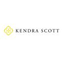 Kendra Scott logo