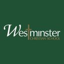 Westminster Christian School logo