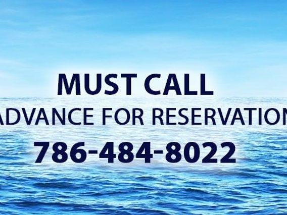 Watersports Paradise photo