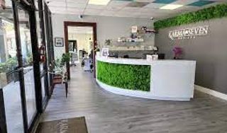 Karma 7 Day Spa