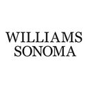Williams-Sonoma logo