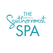 Southernmost Spa logo