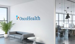 OncoHealth