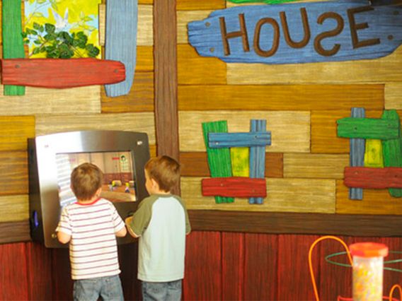  Children's Dentistry of Longwood photo