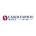 Candlewood Suites Lake Mary logo