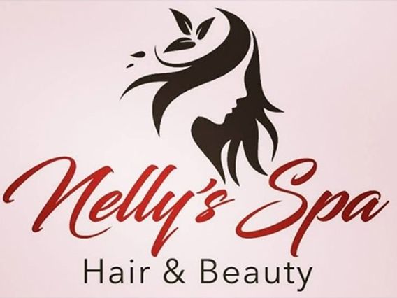 Nelly's Spa: Hair & Beauty photo