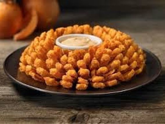 Outback Steakhouse photo