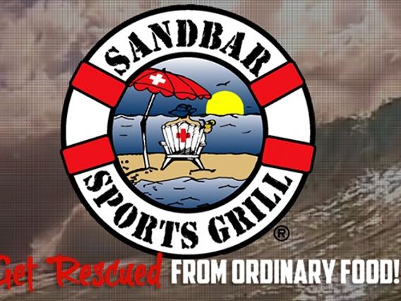 Sandbar Sports Grill photo
