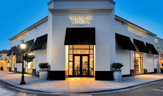 Williams-Sonoma