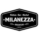 Milanezza logo