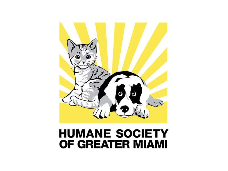 Humane Society of Greater Miami photo
