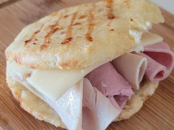 Bay Harbor Cafe photo