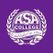 ASA College logo