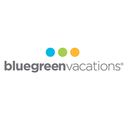 Bluegreen Vacations Solara Surfside Resort logo