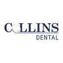 Collins Dental logo