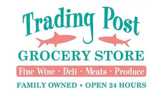 Trading Post