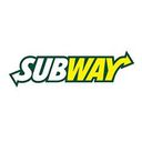 Subway logo