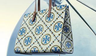 Tory Burch