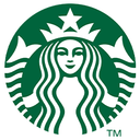 Starbucks logo