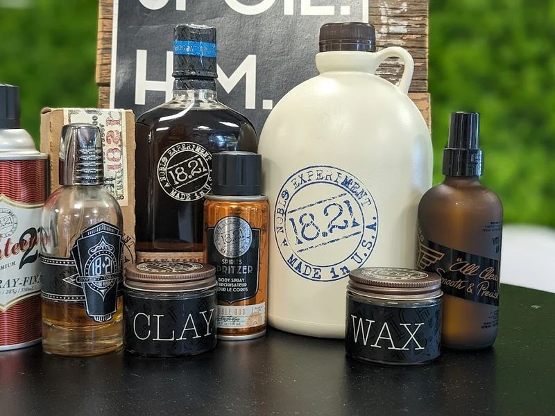 Karma 7 Day Spa photo